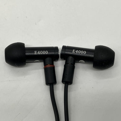 【中古】E4000【秋葉原】