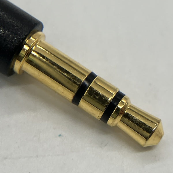 【中古】E4000【秋葉原】