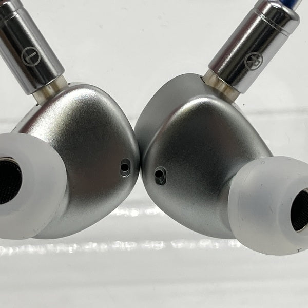 【中古】Frost 3.5mm【秋葉原】