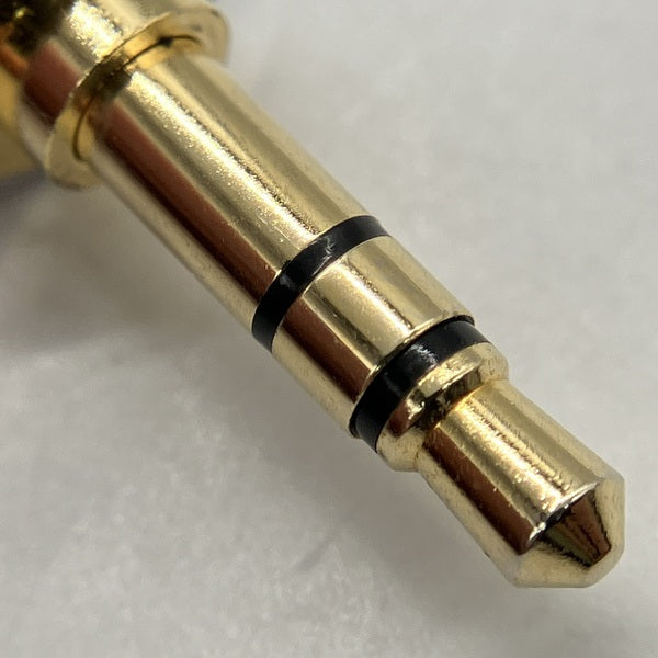 【中古】Frost 3.5mm【秋葉原】