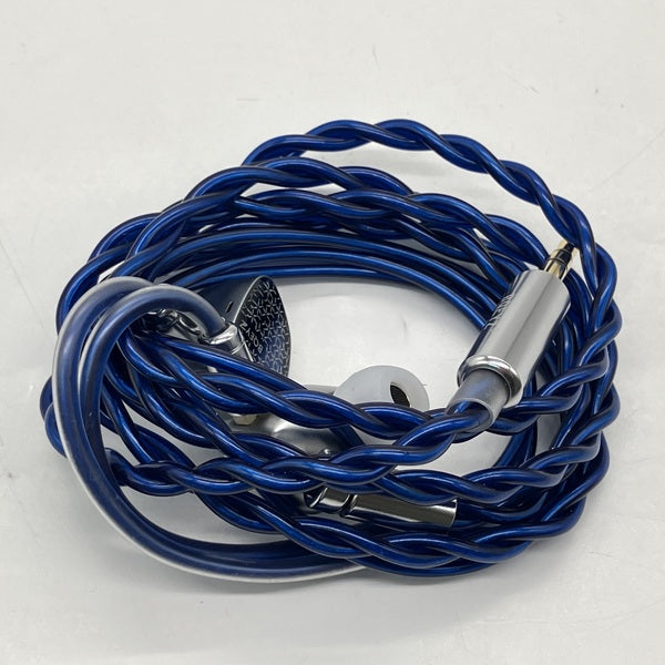 【中古】Frost 3.5mm【秋葉原】