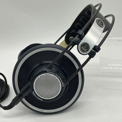【中古】K702-Y3【秋葉原】