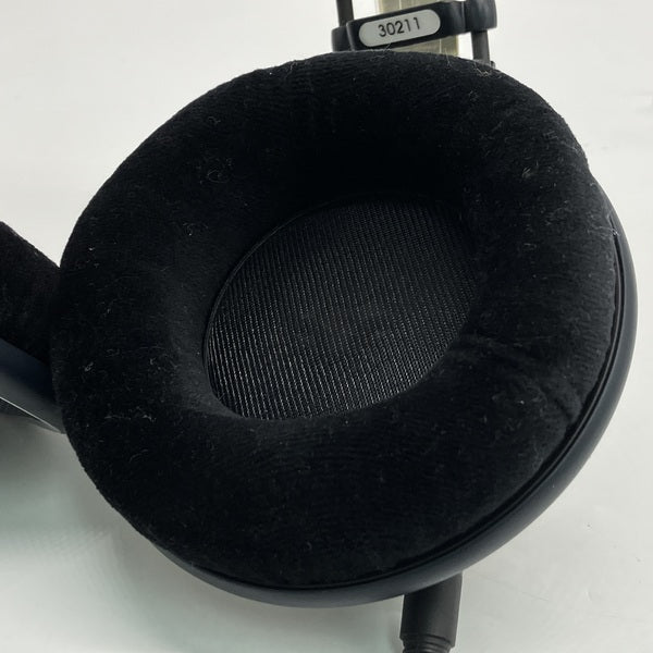 【中古】K702-Y3【秋葉原】