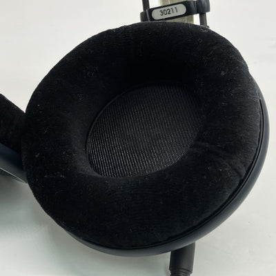 【中古】K702-Y3【秋葉原】