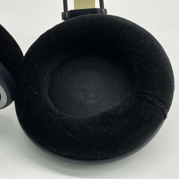 【中古】K702-Y3【秋葉原】