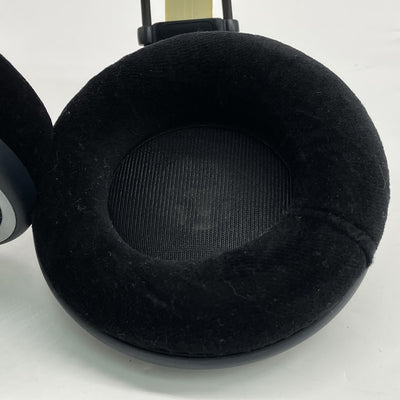 【中古】K702-Y3【秋葉原】