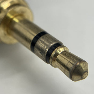 【中古】K702-Y3【秋葉原】