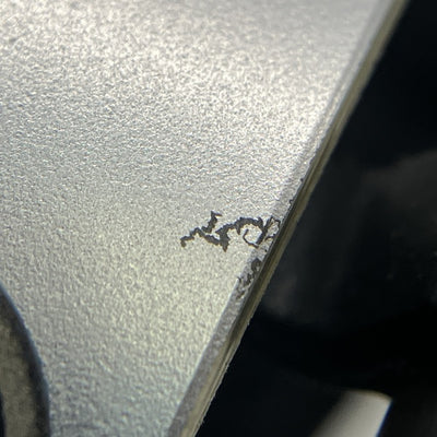 【中古】K702-Y3【秋葉原】