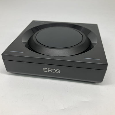 【中古】EPOS GSX-1000 2nd Edition 【1001150】【秋葉原】