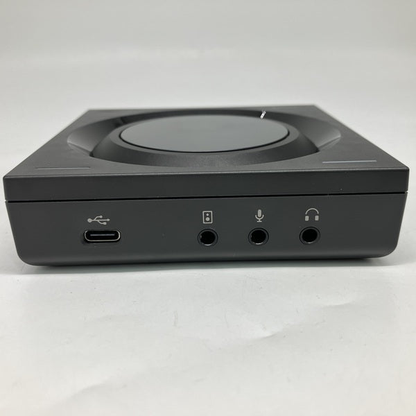 【中古】EPOS GSX-1000 2nd Edition 【1001150】【秋葉原】