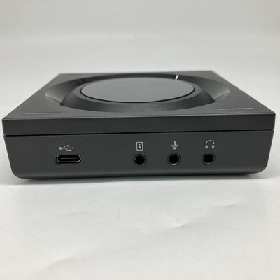 【中古】EPOS GSX-1000 2nd Edition 【1001150】【秋葉原】