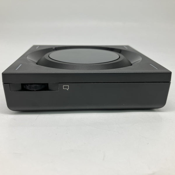 【中古】EPOS GSX-1000 2nd Edition 【1001150】【秋葉原】