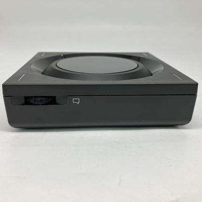 【中古】EPOS GSX-1000 2nd Edition 【1001150】【秋葉原】