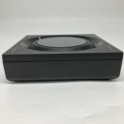 【中古】EPOS GSX-1000 2nd Edition 【1001150】【秋葉原】