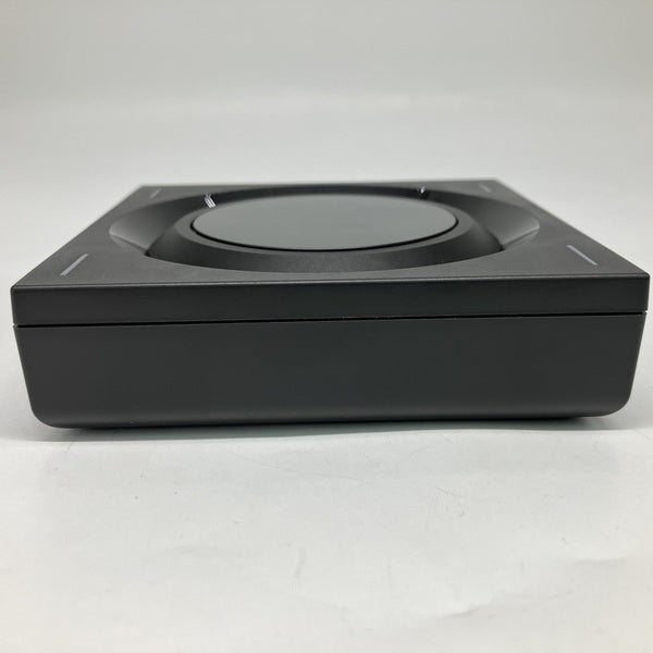 【中古品】EPOS GSX1000 2nd edition EPOS JAPAN 【中古】EPOS GSX-1000 2nd Edition 【1001150