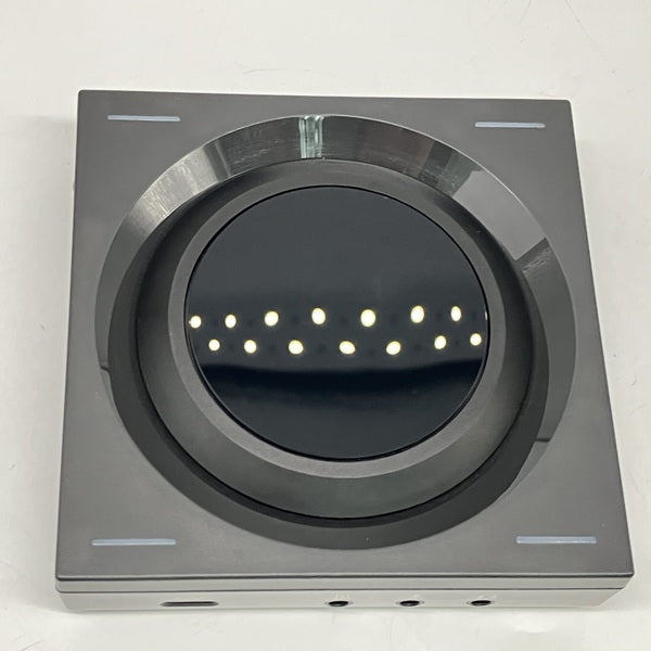 【中古】EPOS GSX-1000 2nd Edition 【1001150】【秋葉原】