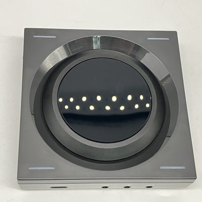 【中古】EPOS GSX-1000 2nd Edition 【1001150】【秋葉原】