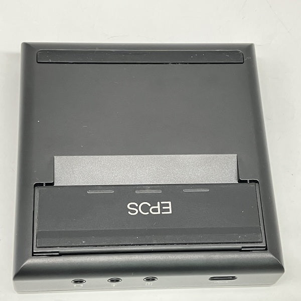 【中古】EPOS GSX-1000 2nd Edition 【1001150】【秋葉原】