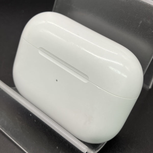 中古　AirPods pro 2 Apple 【中古】AirPods Pro (左耳) (第2世代)(Lightning