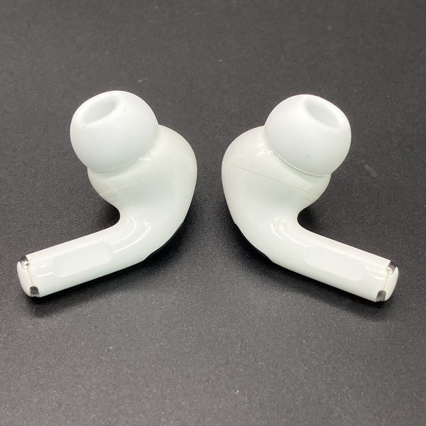 【中古品】AirPods pro MWP22J/Aエアポッズプロ Apple 【中古】AirPods Pro MWP22J/A【名古屋】 – e☆イヤホン