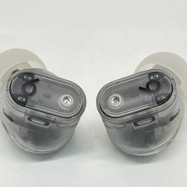 Beats by Dr. Dre 【中古】Beats Studio Buds +