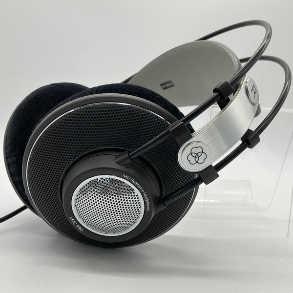 【中古】K612 PRO-Y3【名古屋】