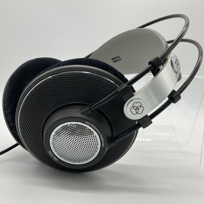 【中古】K612 PRO-Y3【名古屋】