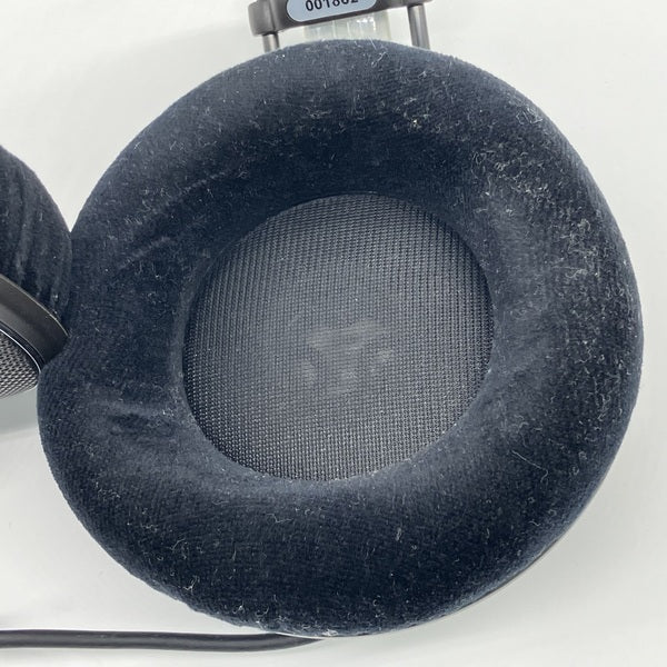 【中古】K612 PRO-Y3【名古屋】