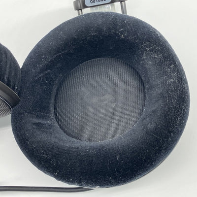 【中古】K612 PRO-Y3【名古屋】