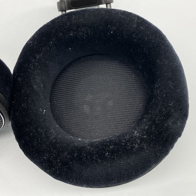 【中古】K612 PRO-Y3【名古屋】