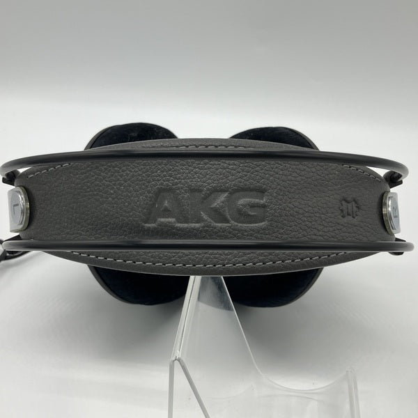 【中古】K612 PRO-Y3【名古屋】