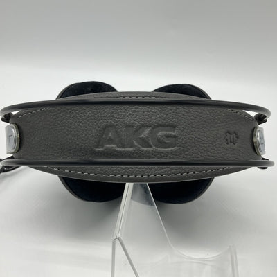 【中古】K612 PRO-Y3【名古屋】