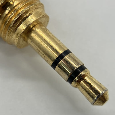 【中古】K612 PRO-Y3【名古屋】
