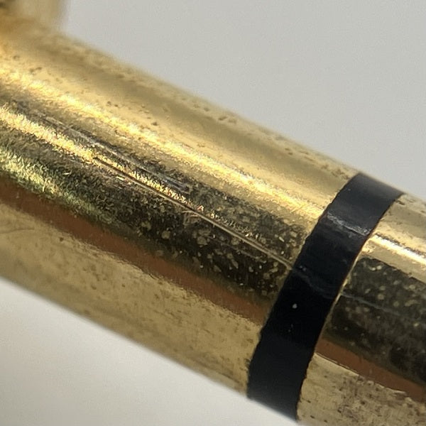【中古】K612 PRO-Y3【名古屋】