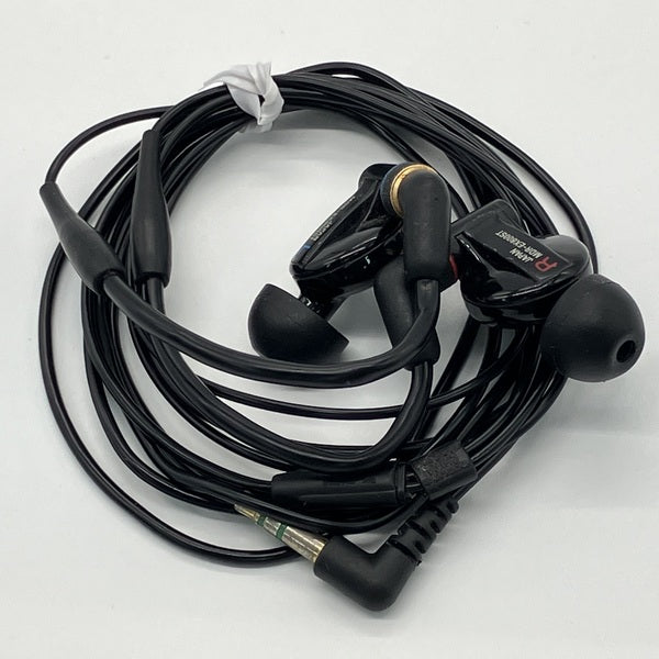 【新品未使用】SONY MDR-EX800ST 高解像度イヤホン SONY MDR-EX800ST 価格比較 - 価格.com