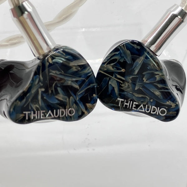 【中古】Hype 2 Indigo (Blue)【秋葉原】