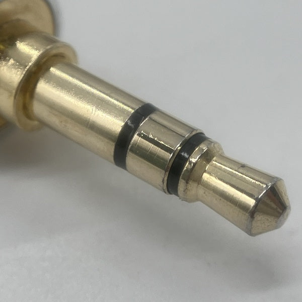 【中古】Hype 2 Indigo (Blue)【秋葉原】