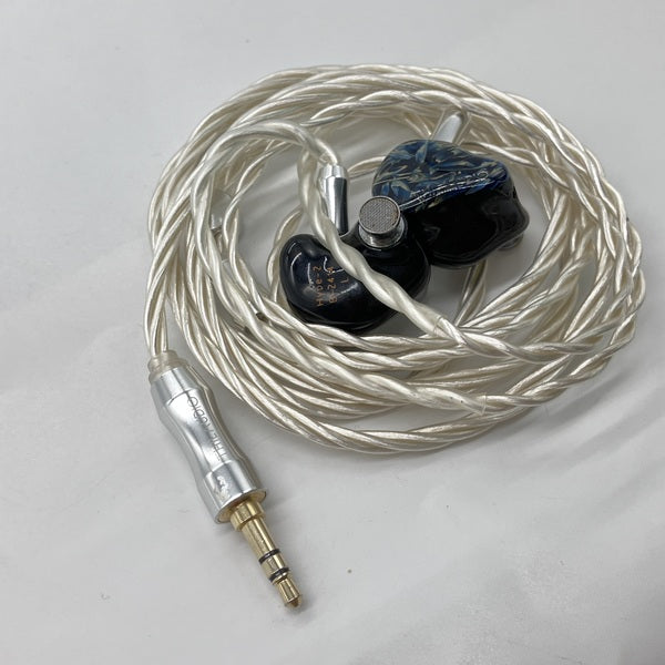 【中古】Hype 2 Indigo (Blue)【秋葉原】