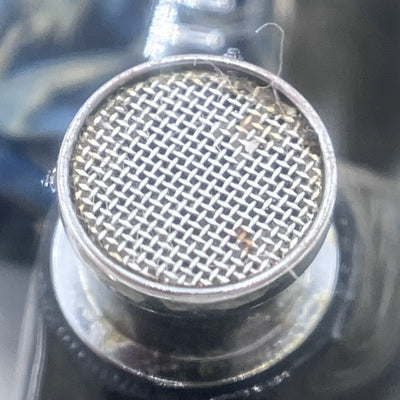 【中古】Hype 2 Indigo (Blue)【秋葉原】
