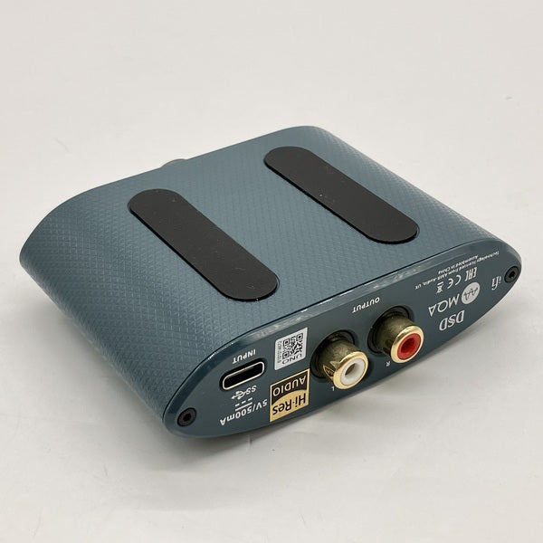 【中古】Uno【秋葉原】