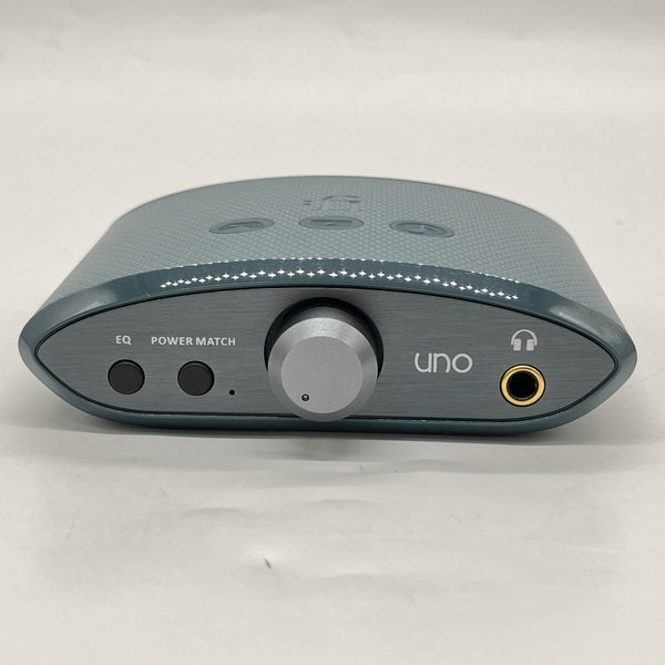 【中古】Uno【秋葉原】