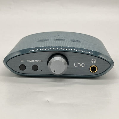 【中古】Uno【秋葉原】