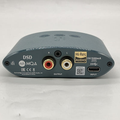 【中古】Uno【秋葉原】