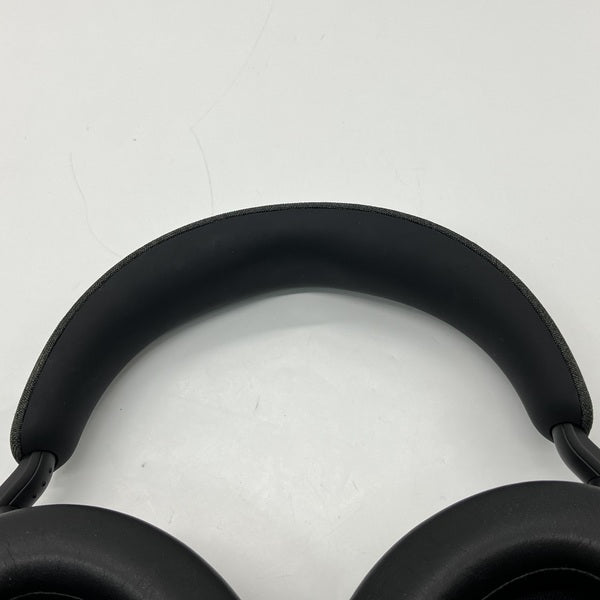 【中古】MOMENTUM 4 Wireless ブラック 【M4AEBT BLACK】【日本橋】