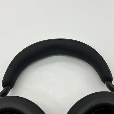 【中古】MOMENTUM 4 Wireless ブラック 【M4AEBT BLACK】【日本橋】