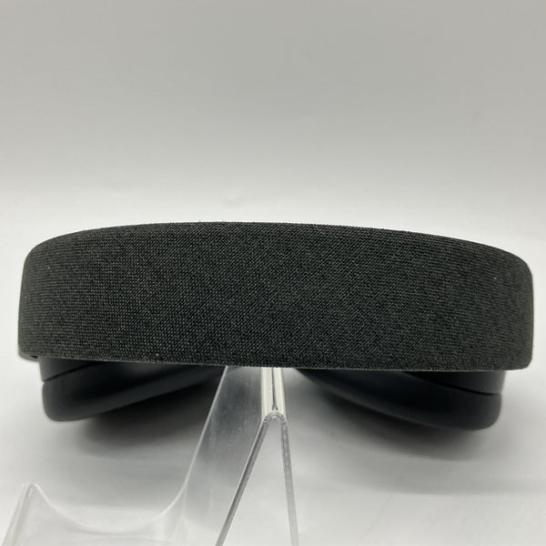 【中古】MOMENTUM 4 Wireless ブラック 【M4AEBT BLACK】【日本橋】