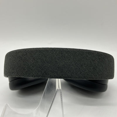 【中古】MOMENTUM 4 Wireless ブラック 【M4AEBT BLACK】【日本橋】