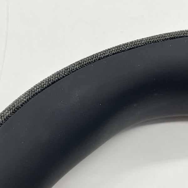 【中古】MOMENTUM 4 Wireless ブラック 【M4AEBT BLACK】【日本橋】