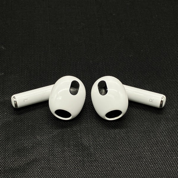 Apple AirPods 3rd Generation RIGHT Side Airpod - Original