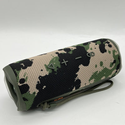 【中古】FLIP6 スクワッド【JBLFLIP6SQUAD】【秋葉原】
